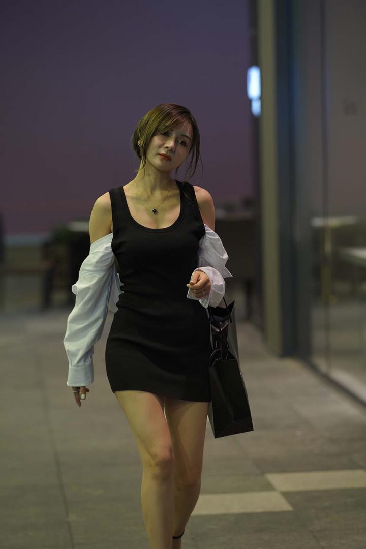 微密圈 梅美超甜:甜到骨子里的秘密花园,敢来解锁吗? 2 微密圈 梅美超甜:甜到骨子里的秘密花园,敢来解锁吗?