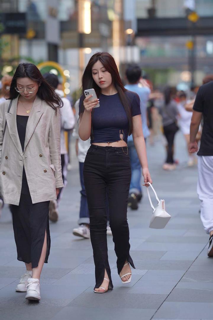 梨瑾瑾全集免费观看网站大全——全网最全COS资源深度盘点 1 梨瑾瑾全集免费观看网站大全——全网最全COS资源深度盘点