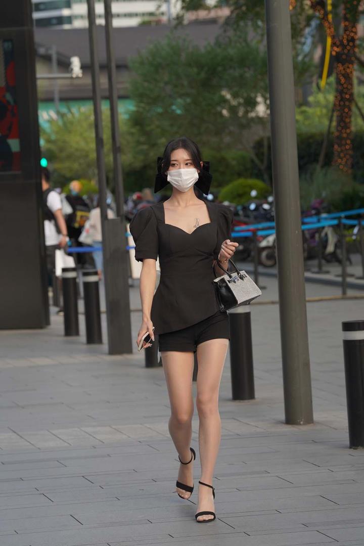 微密圈酒了崽崽:人气博主的成长轨迹与甜美风暴 1 微密圈酒了崽崽:人气博主的成长轨迹与甜美风暴