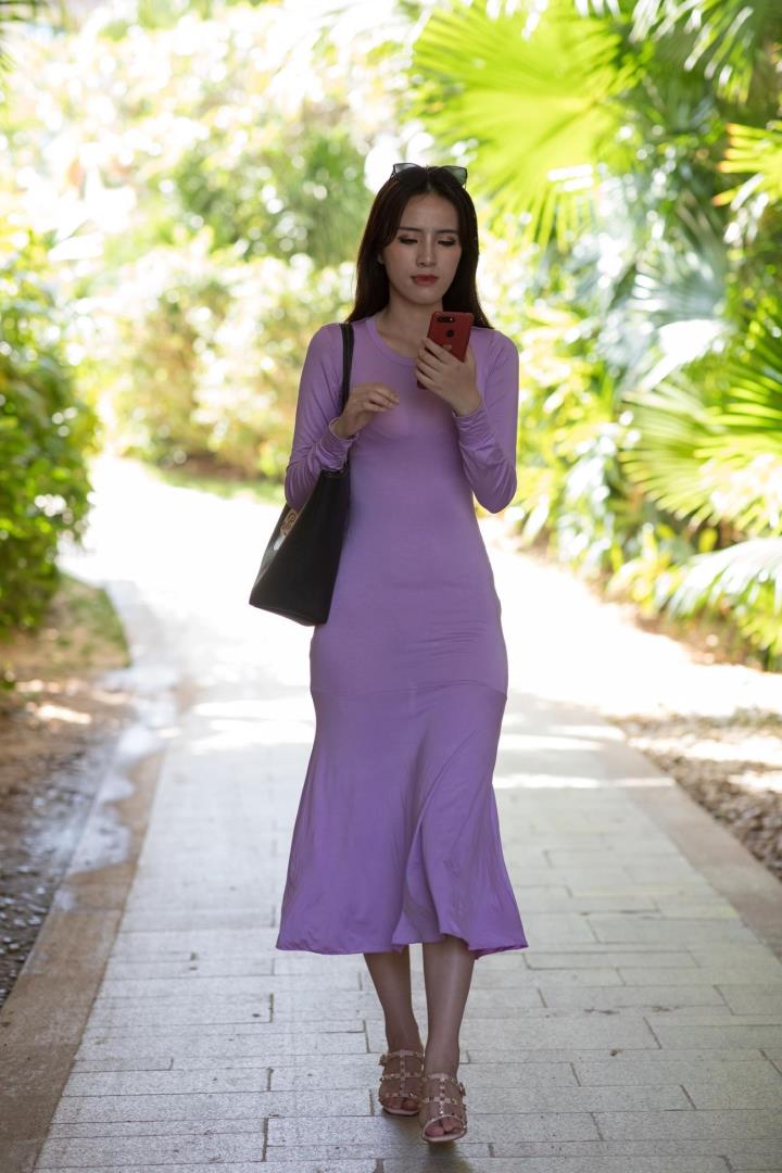 掌握Bing SEO:提升排名并转化读者的指南 2 掌握Bing SEO:提升排名并转化读者的指南