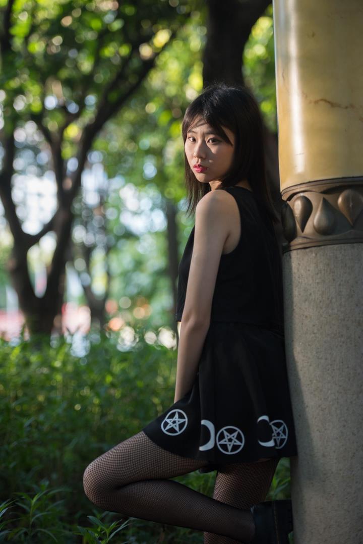 微密圈 壮壮:火辣身材与舞蹈狂欢的私密天堂 2 微密圈 壮壮:火辣身材与舞蹈狂欢的私密天堂