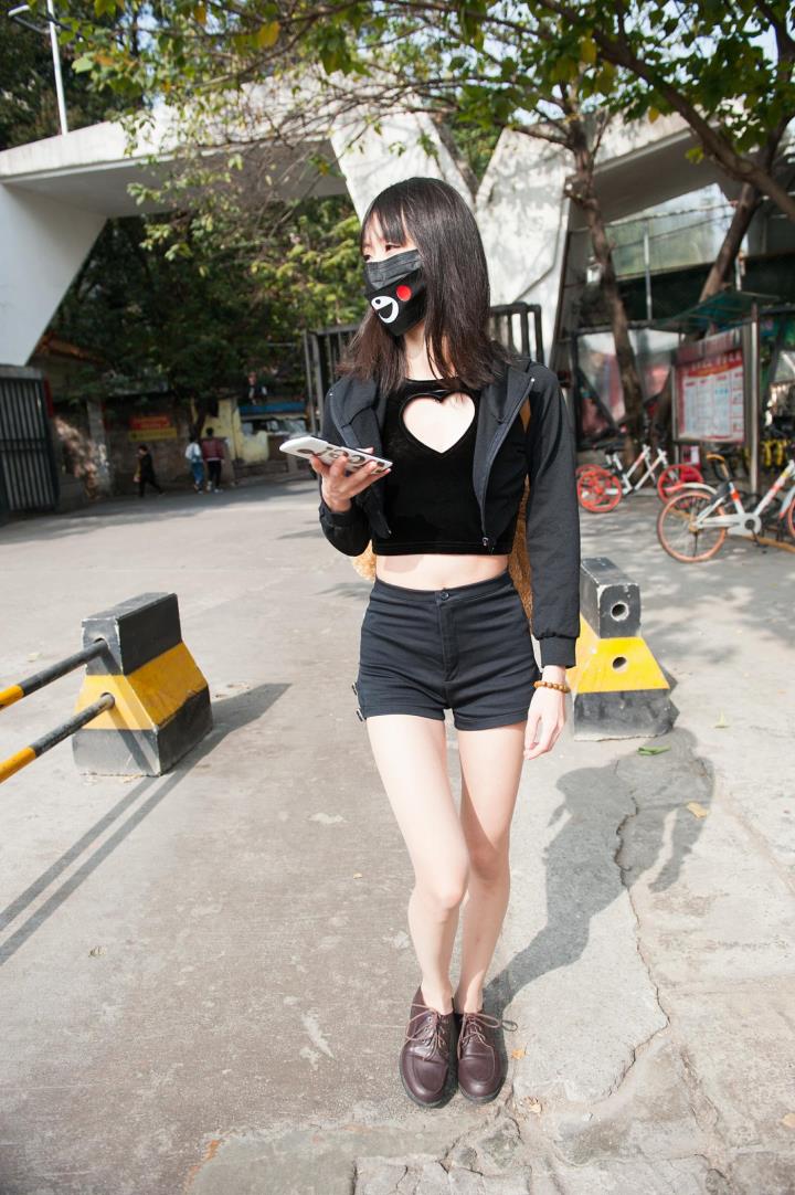 微密圈 单期系列爆款福利!抖音美女私密写真大泄露 1 微密圈 单期系列爆款福利!抖音美女私密写真大泄露