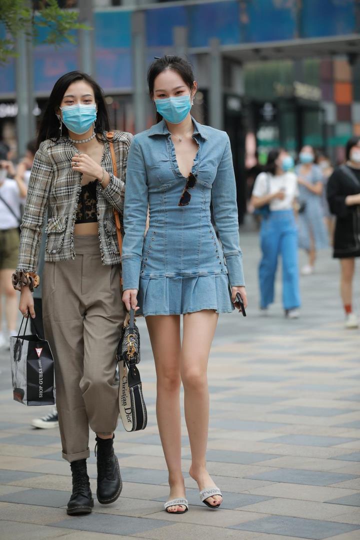 你绝没见过的热辣揭秘!凉凉子牛头人图集:极致幻想与真实灵魂的碰撞 1 你绝没见过的热辣揭秘!凉凉子牛头人图集:极致幻想与真实灵魂的碰撞