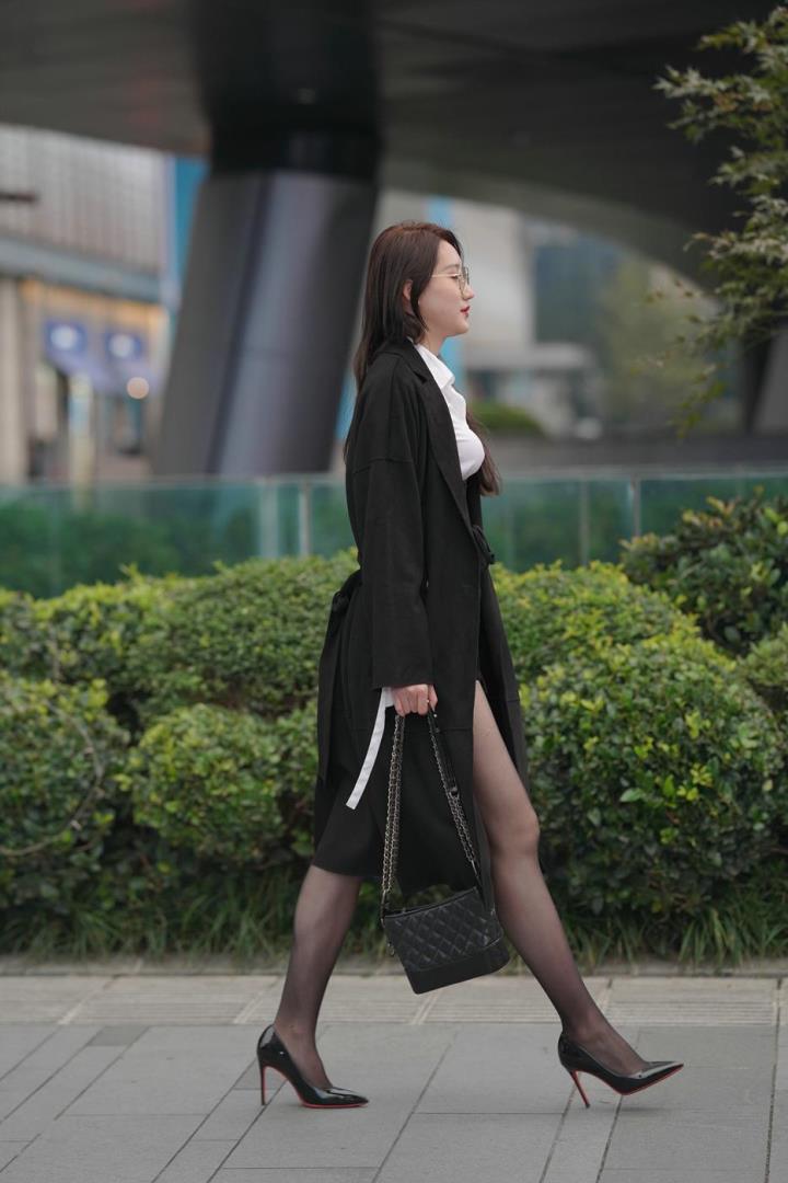 揭秘微密圈 无关关子:性感反差美女私密福利大放送 4 揭秘微密圈 无关关子:性感反差美女私密福利大放送