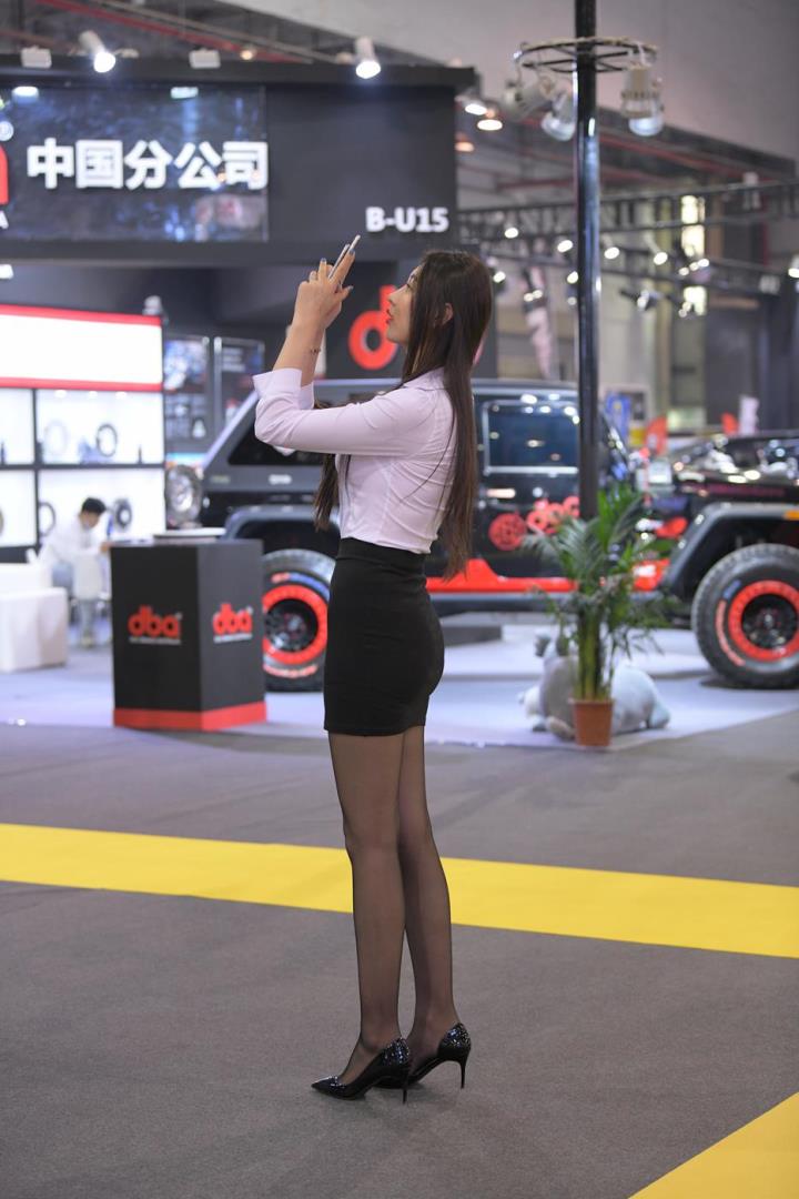 韩国 孙乐乐 写真:极致视觉盛宴与性感反差魅力全揭秘 1 韩国 孙乐乐 写真:极致视觉盛宴与性感反差魅力全揭秘