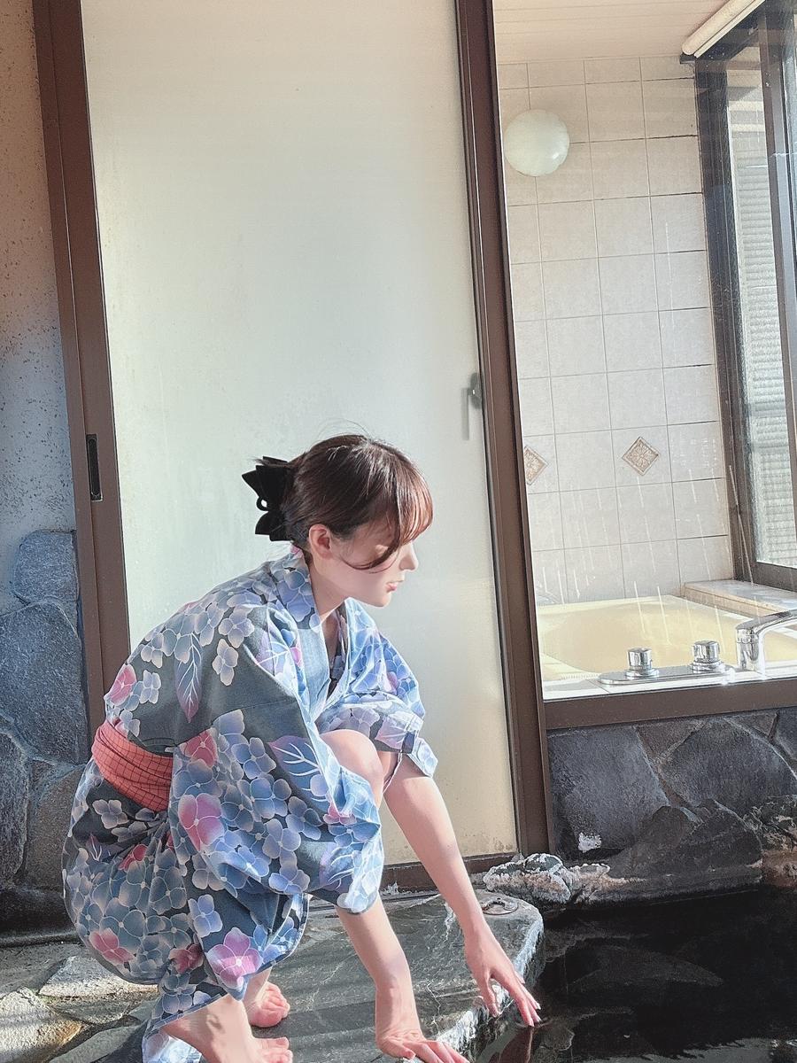 微密圈小椒私藏美照:瞬间俘获你的心 2 微密圈小椒私藏美照:瞬间俘获你的心