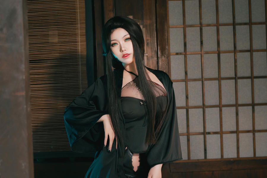 天津医保余额怎么取现?详解最新政策流程及账户提现注意事项 1 天津医保余额怎么取现?详解最新政策流程及账户提现注意事项