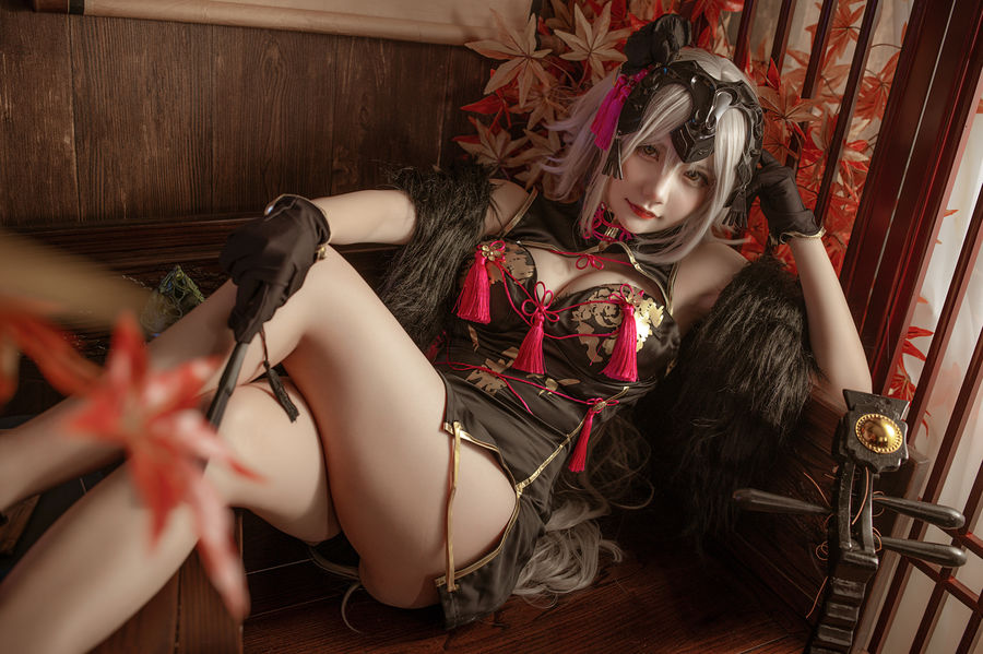 微密圈不二梅miko的诱惑之旅:从cosplay女王到粉丝狂热 2 微密圈不二梅miko的诱惑之旅:从cosplay女王到粉丝狂热