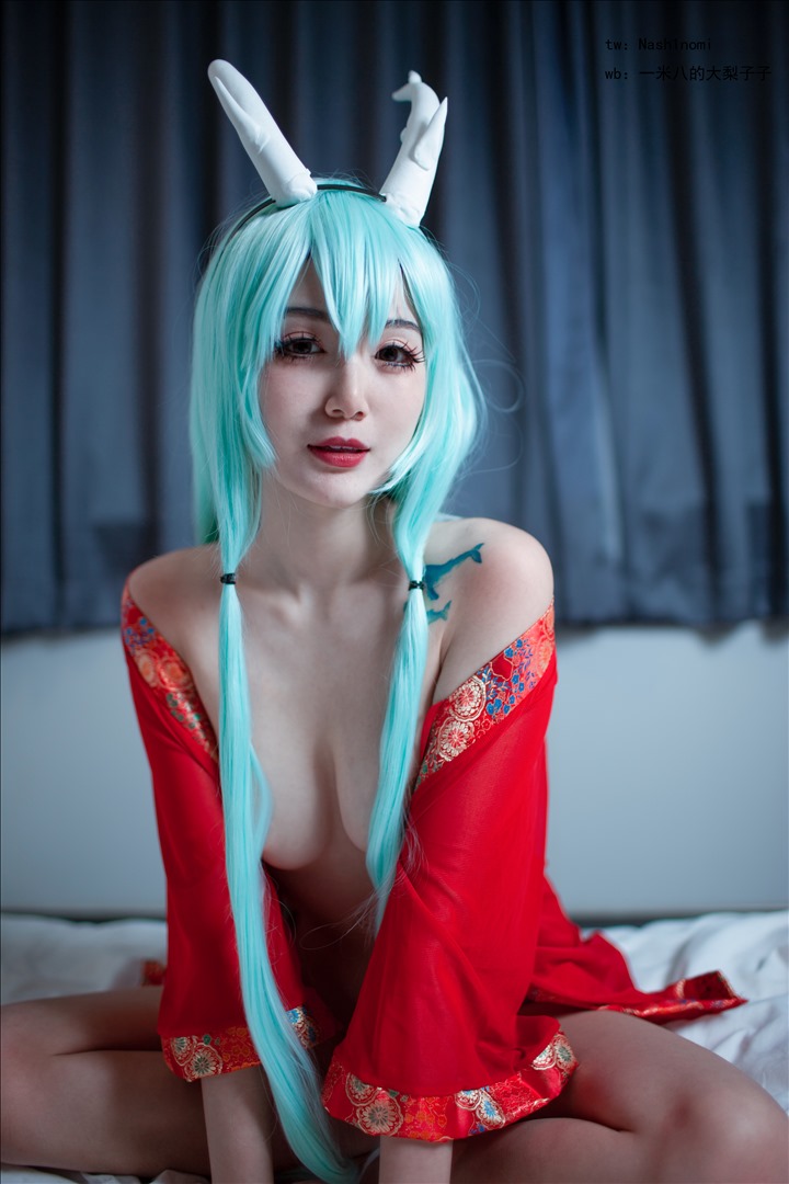 微密圈王昭君秘史:揭开汉宫美女传奇真相 3 微密圈王昭君秘史:揭开汉宫美女传奇真相