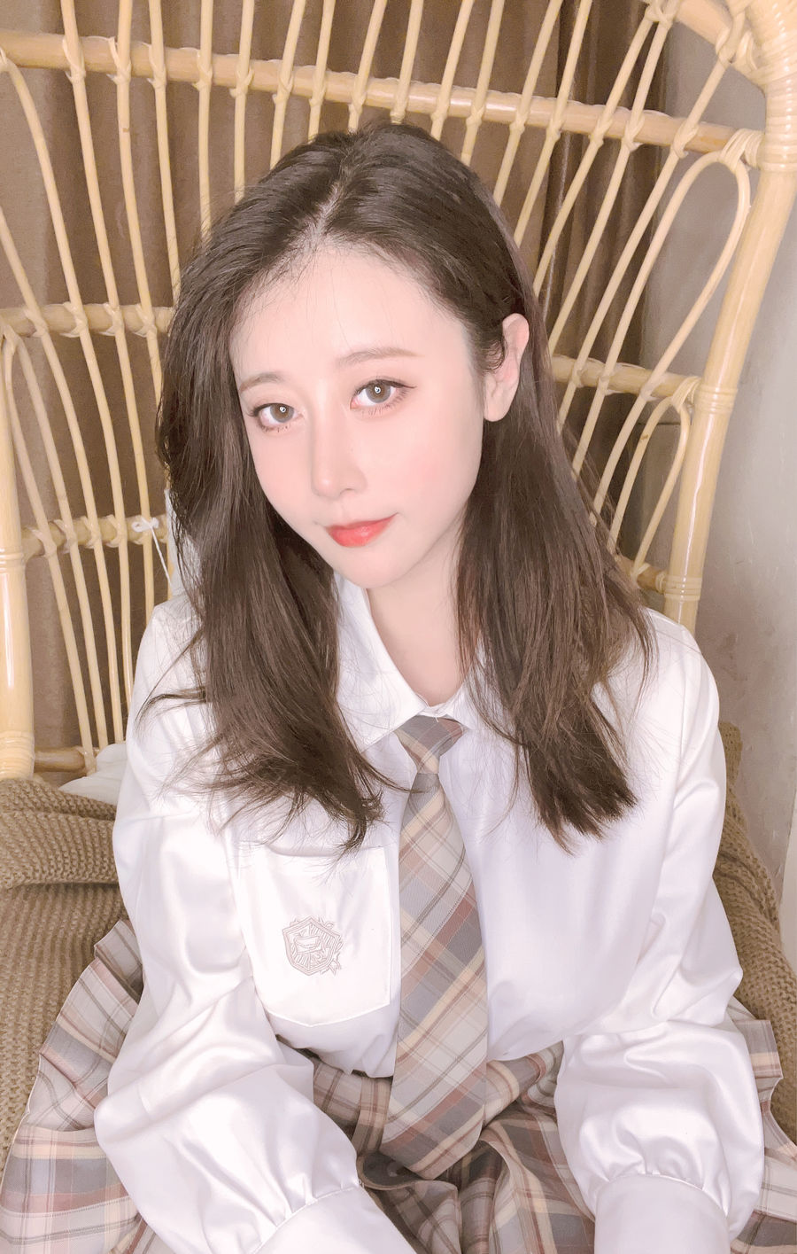 微密圈 星怡很甜的甜蜜诱惑:宅舞女神带你进入梦幻世界 2 微密圈 星怡很甜的甜蜜诱惑:宅舞女神带你进入梦幻世界