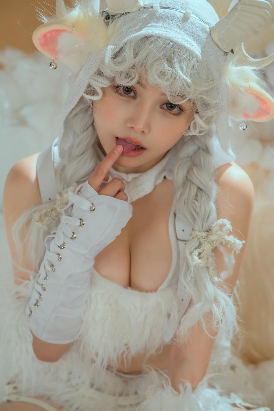 微密圈 辰妈吖:独家写真揭秘,视觉盛宴等你探索 4 微密圈 辰妈吖:独家写真揭秘,视觉盛宴等你探索