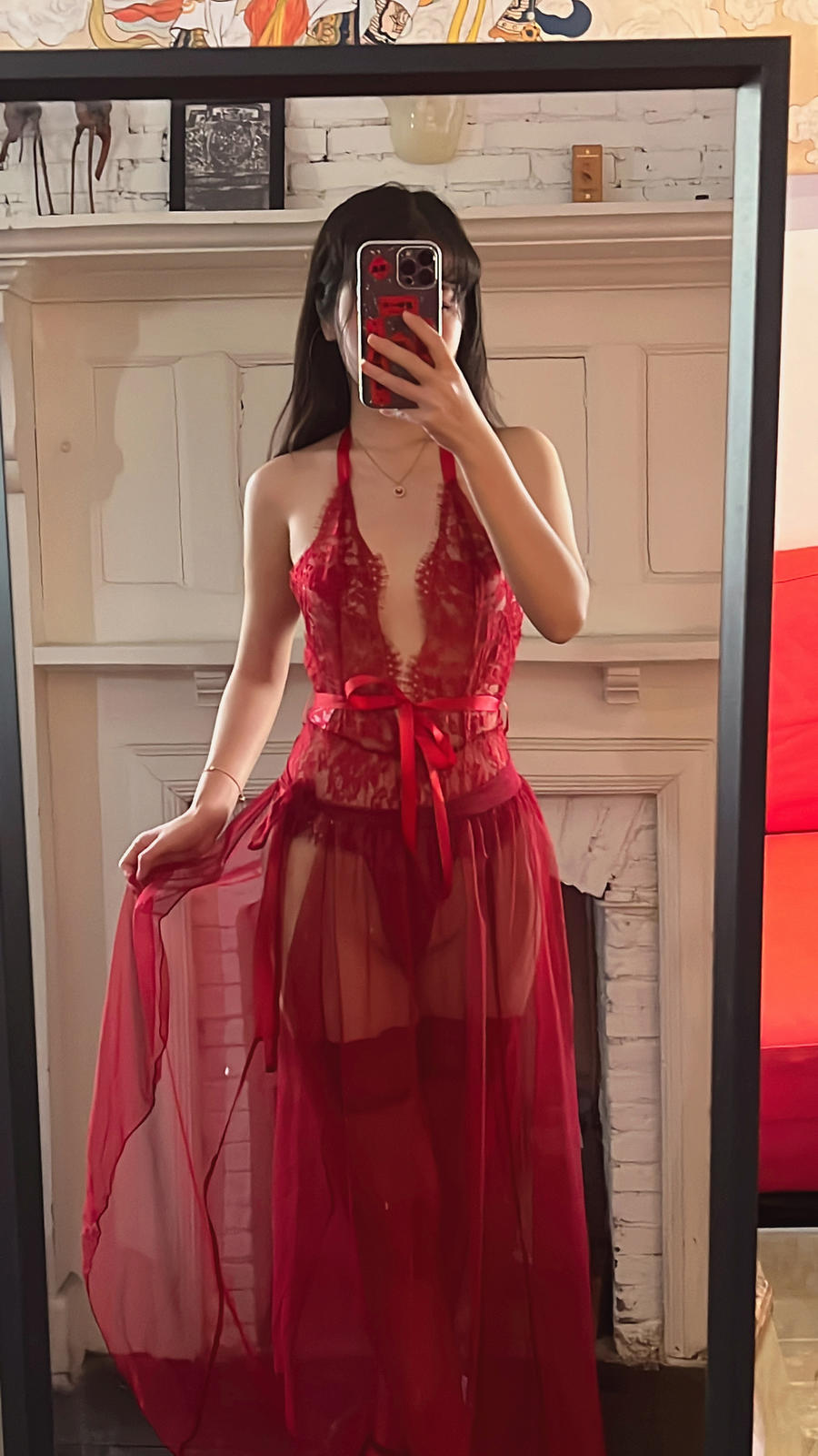 是一只废喵了:广东小胖妹的二次元COS魅力全解析 2 是一只废喵了:广东小胖妹的二次元COS魅力全解析