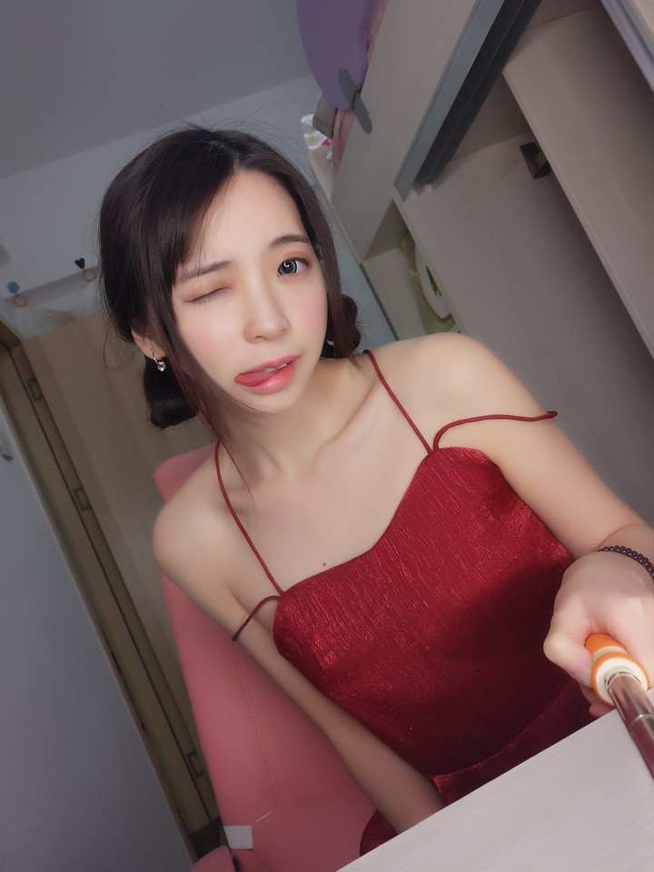 不可思议的长发猫耳性交:次元魅力与真情碰撞的真实世界探索 4 不可思议的长发猫耳性交:次元魅力与真情碰撞的真实世界探索