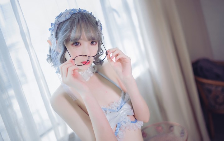 微密圈 Booty 徐莉芝:翘臀女神私密写真大曝光 3 微密圈 Booty 徐莉芝:翘臀女神私密写真大曝光