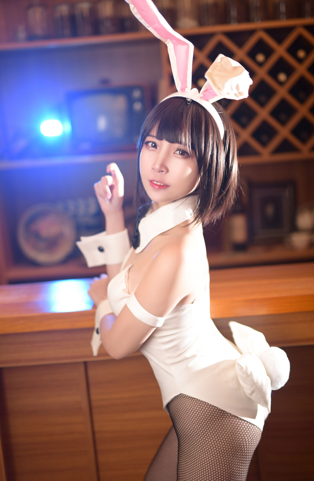 性感新宠:yooki林文文的极致诱惑,如何征服你的双眼与心跳 4 性感新宠:yooki林文文的极致诱惑,如何征服你的双眼与心跳