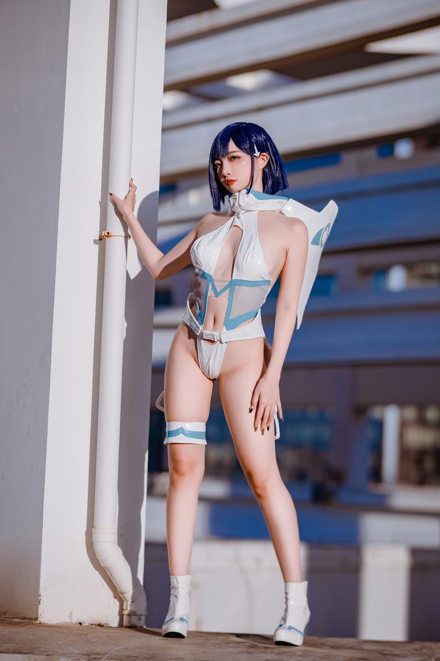 星之迟迟同学妈妈在线观看:高清{subkeyword}全彩{zikeyword}合集解析 1 星之迟迟同学妈妈在线观看:高清{subkeyword}全彩{zikeyword}合集解析