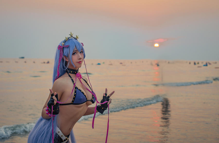 微密圈尧君君私密诱惑:高清写真与粉丝福利大放送 1 微密圈尧君君私密诱惑:高清写真与粉丝福利大放送