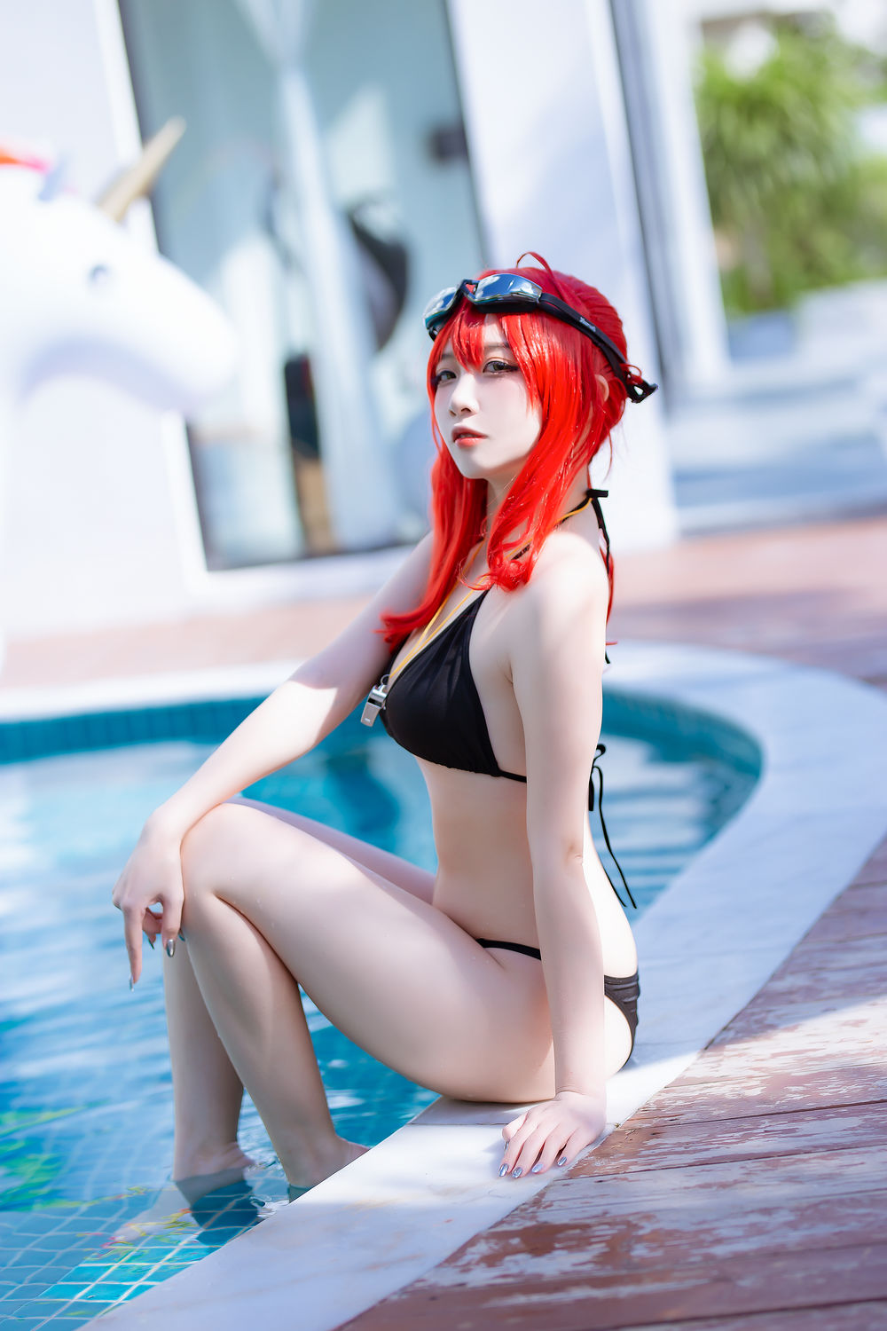 白龙猫女微密圈在线观看:独家{subkeyword}精选{zikeyword}尽享视觉盛宴 1 白龙猫女微密圈在线观看:独家{subkeyword}精选{zikeyword}尽享视觉盛宴