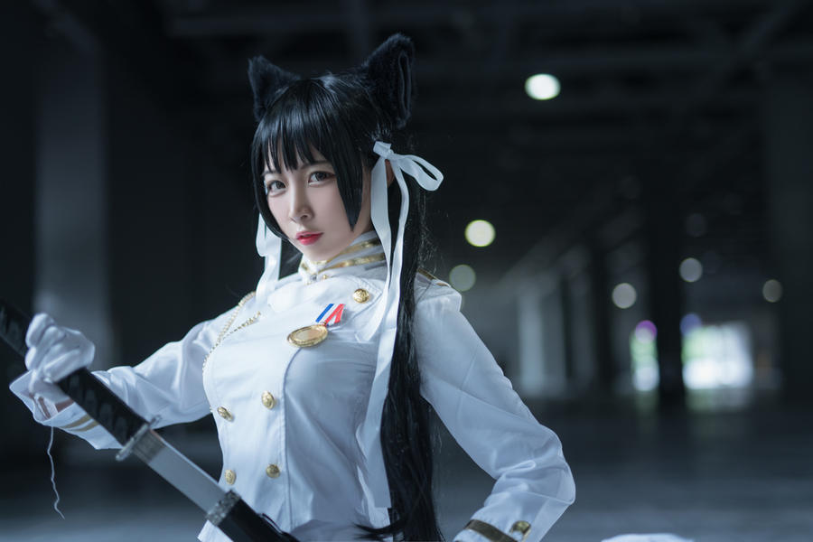 coser白莉还吃巧克力写真新作震撼上线,subkeyword魅力全开zikeyword诱惑难挡 4 coser白莉还吃巧克力写真新作震撼上线,subkeyword魅力全开zikeyword诱惑难挡