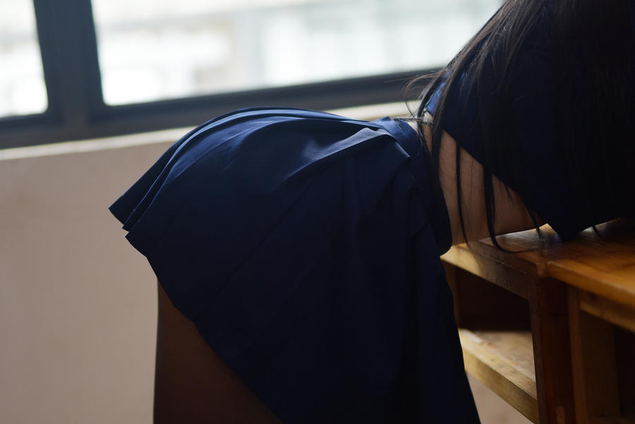 微密圈 琳什么琳:揭秘她的私密生活与圈内秘闻 1 微密圈 琳什么琳:揭秘她的私密生活与圈内秘闻