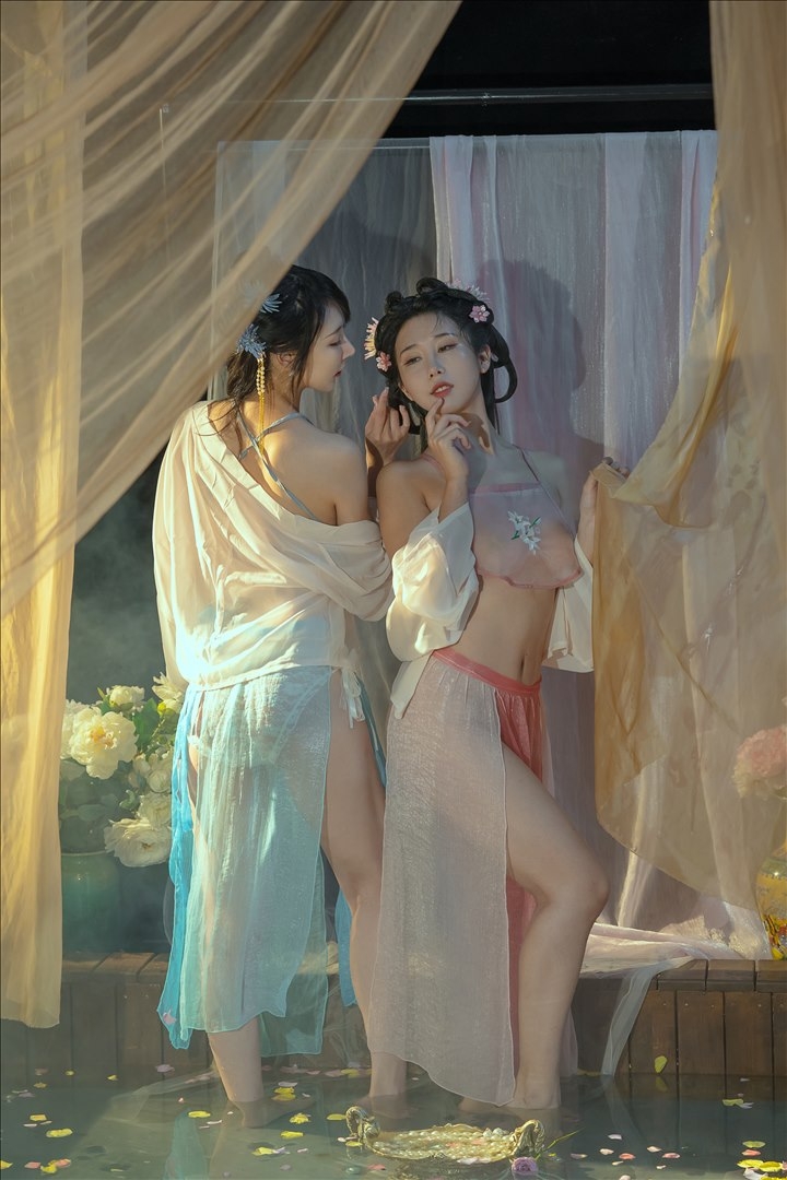 秀人杏子年龄惊爆真相:她的美貌、身材与人生更新鲜内幕 2 秀人杏子年龄惊爆真相:她的美貌、身材与人生更新鲜内幕