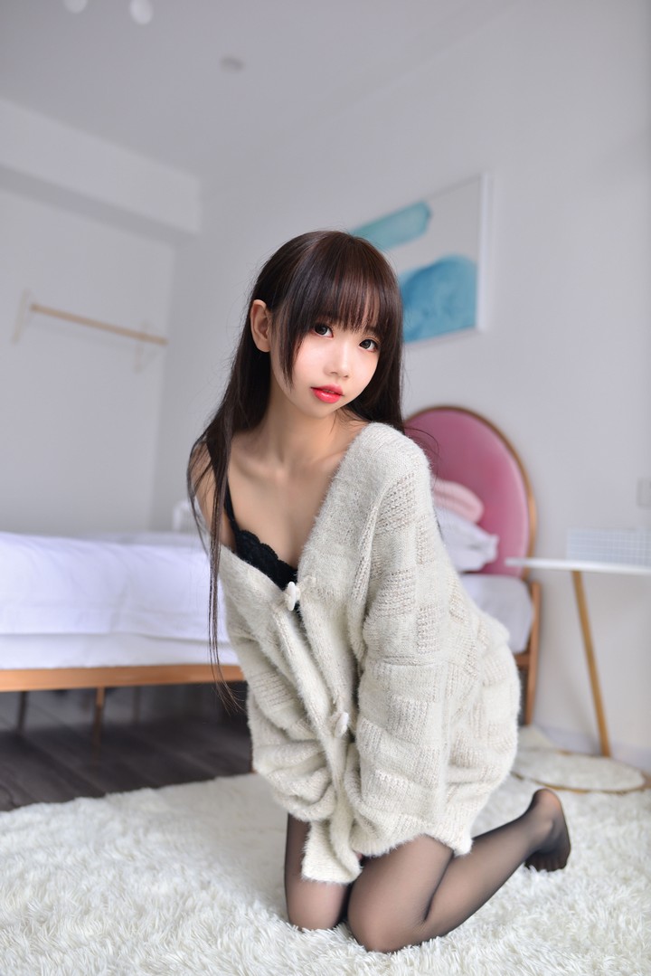 傲娇萌萌小妖精:人间行走的心动炸弹,她们的精灵世界你见过吗? 1 傲娇萌萌小妖精:人间行走的心动炸弹,她们的精灵世界你见过吗?