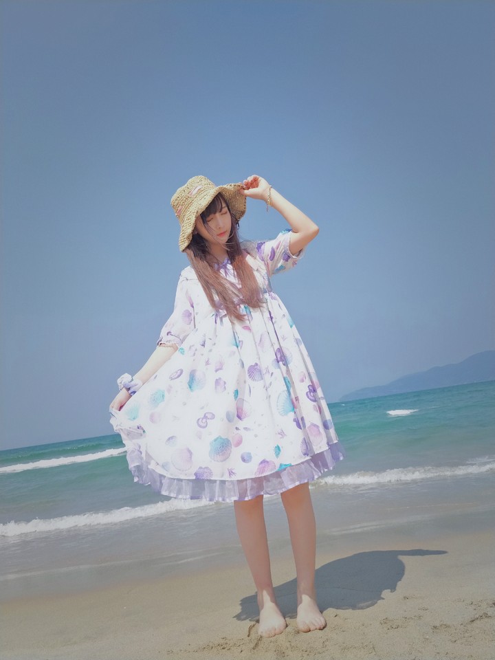 二阶堂x:揭秘COS写真合集下载的高品质魅力与持续更新 3 二阶堂x:揭秘COS写真合集下载的高品质魅力与持续更新