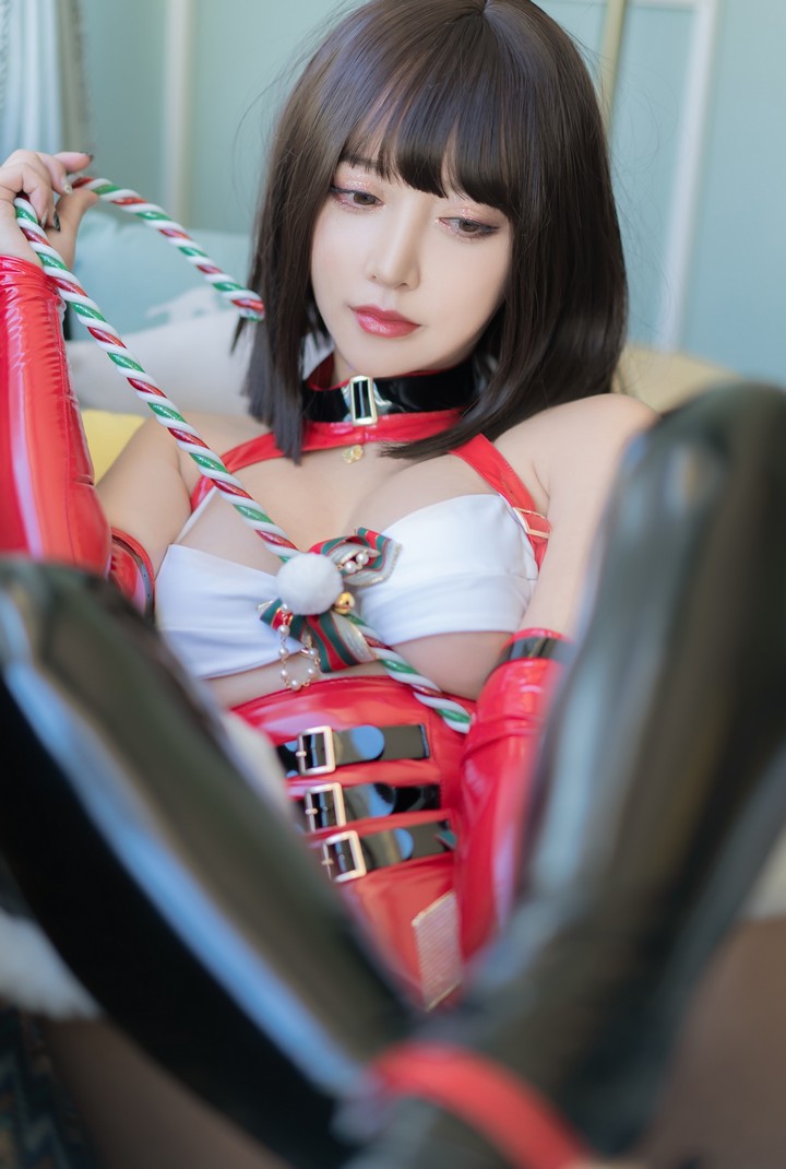 微密圈米晨:健身女神私密写真大揭秘,百万粉丝的致命诱惑 2 微密圈米晨:健身女神私密写真大揭秘,百万粉丝的致命诱惑