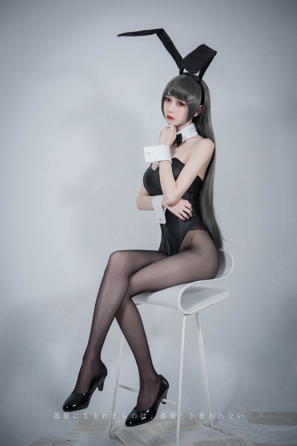 芋圆呀呀深夜绽放:天竺少女的极致诱惑与真实内幕 2 芋圆呀呀深夜绽放:天竺少女的极致诱惑与真实内幕