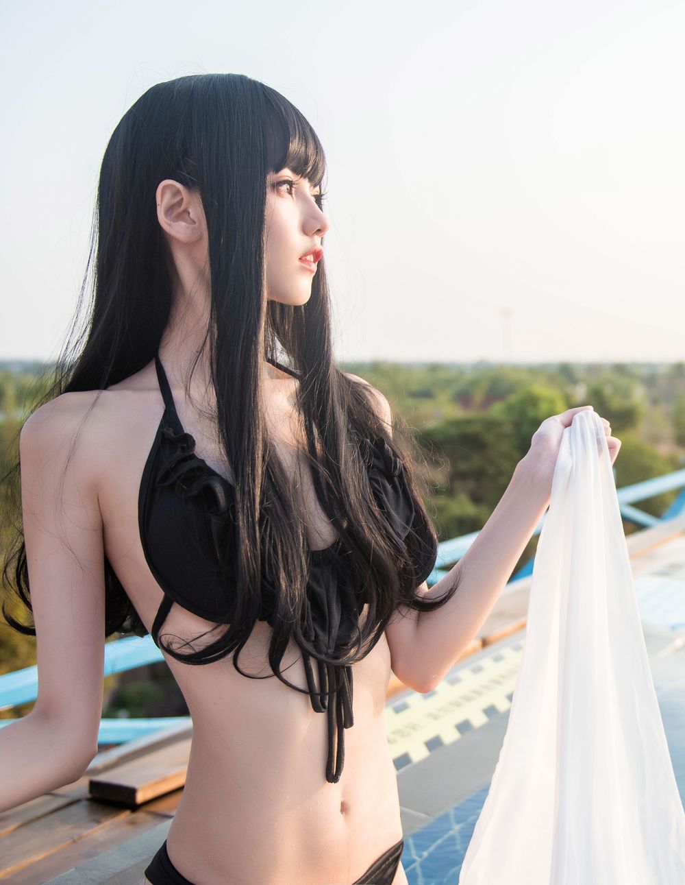 草莓味奈奈视频:甜蜜视觉盛宴背后的真实与欲望 3 草莓味奈奈视频:甜蜜视觉盛宴背后的真实与欲望