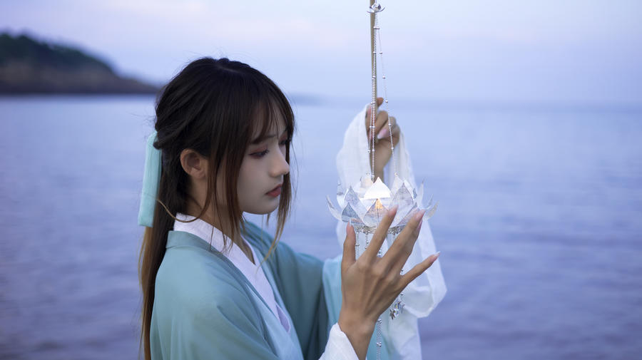 性感女神周妍希:从土肥圆到顶流写真女王的蜕变传奇 2 性感女神周妍希:从土肥圆到顶流写真女王的蜕变传奇