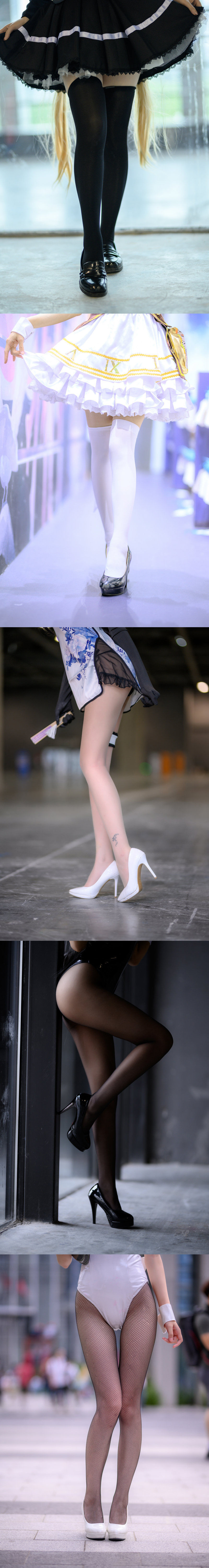 揭开白莉爱吃巧克力p站:二次元顶流女神的真实世界与狂热粉丝空间 7 揭开白莉爱吃巧克力p站:二次元顶流女神的真实世界与狂热粉丝空间