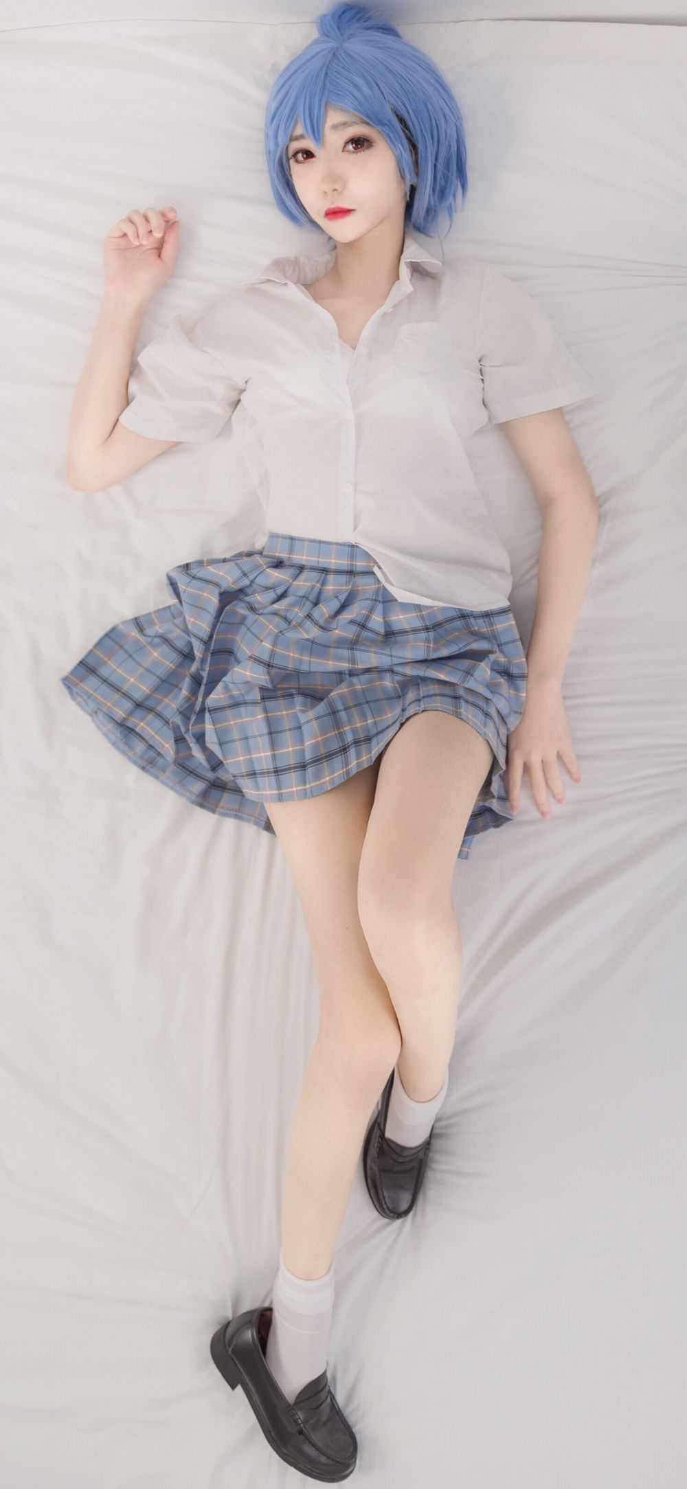 微密圈 叶子姐姐:火辣身材与大胆魅力的私密狂欢 2 微密圈 叶子姐姐:火辣身材与大胆魅力的私密狂欢