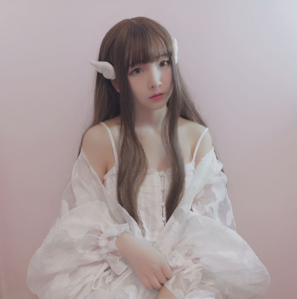微密圈左公子:火辣健身女神独家福利大揭秘,粉丝狂热追捧的秘密世界 8 微密圈左公子:火辣健身女神独家福利大揭秘,粉丝狂热追捧的秘密世界