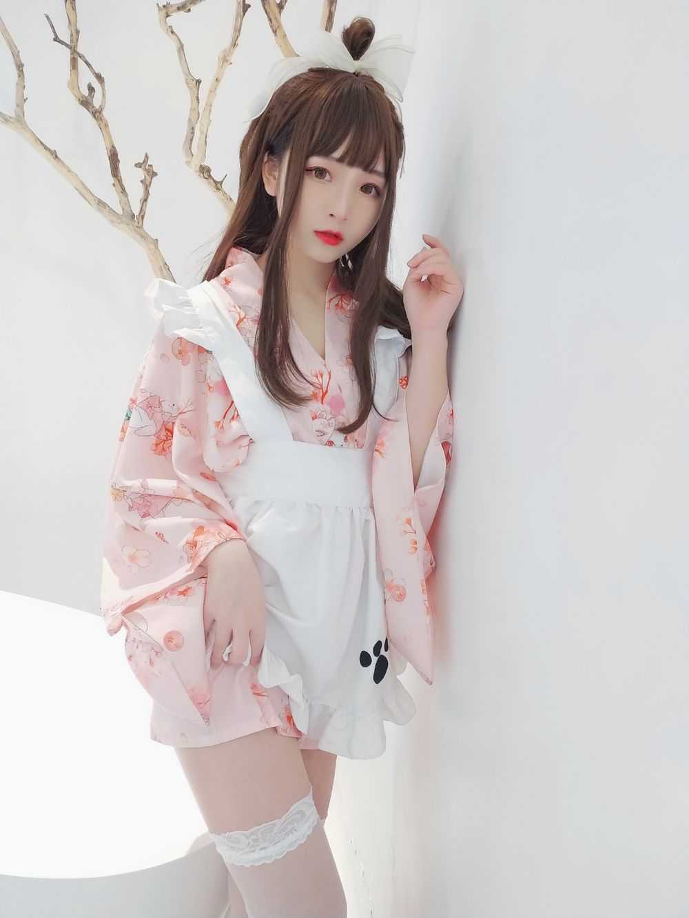傲娇萌萌小妖精:人间行走的心动炸弹,她们的精灵世界你见过吗? 2 傲娇萌萌小妖精:人间行走的心动炸弹,她们的精灵世界你见过吗?