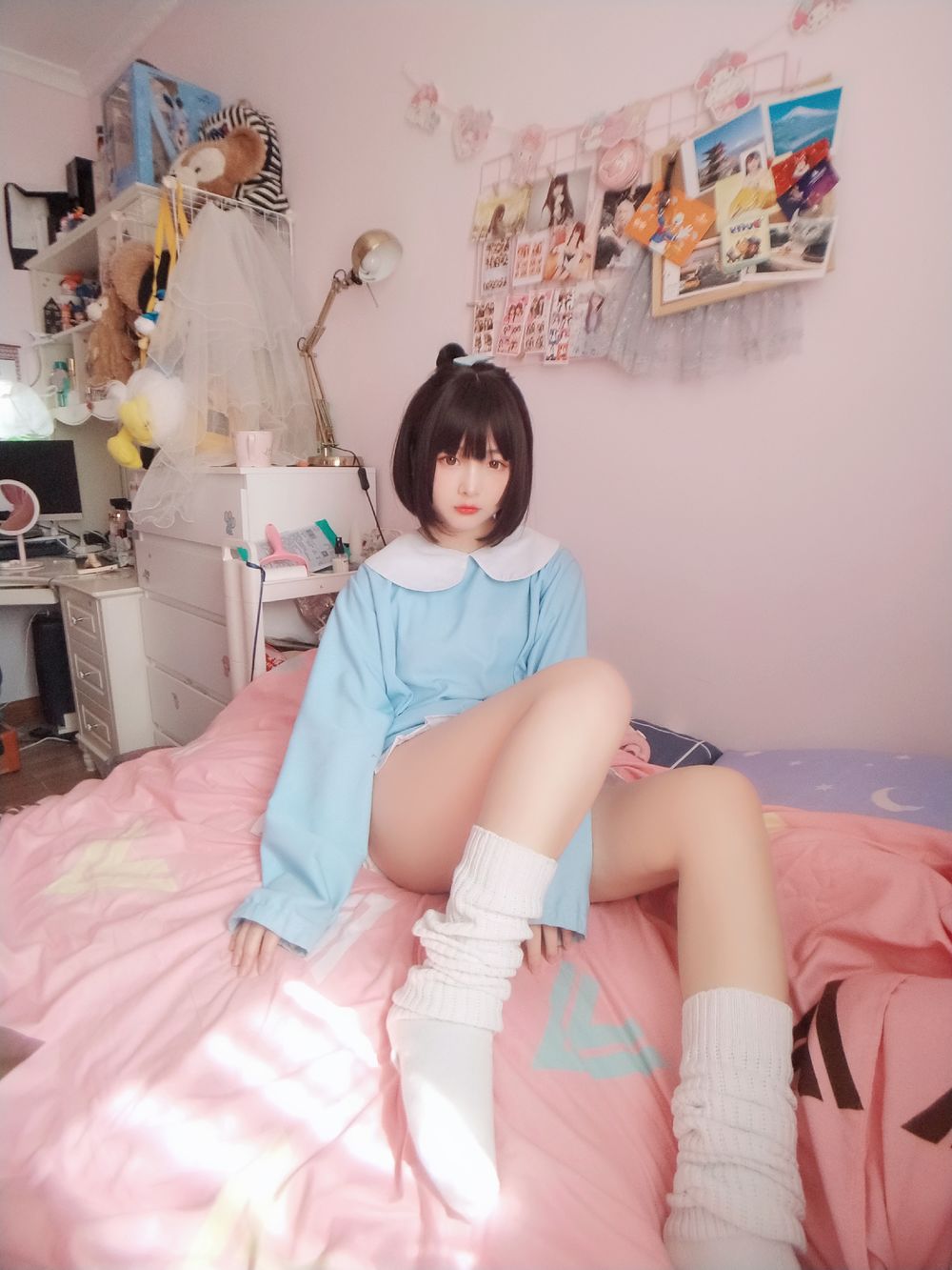 成都健身女神左公子666:从小胖子到网红的完美蜕变之路 5 成都健身女神左公子666:从小胖子到网红的完美蜕变之路