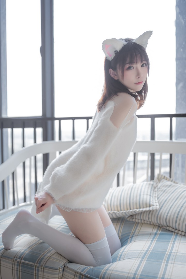 蜜汁猫裘 恶毒上司:激情演绎职场撕裂戏的背后真相 2 蜜汁猫裘 恶毒上司:激情演绎职场撕裂戏的背后真相
