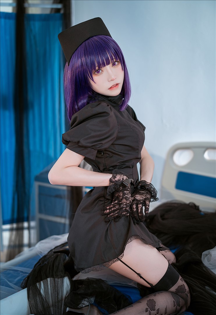 微密圈小萌子:揭秘四川辣妹的性感写真帝国 7 微密圈小萌子:揭秘四川辣妹的性感写真帝国