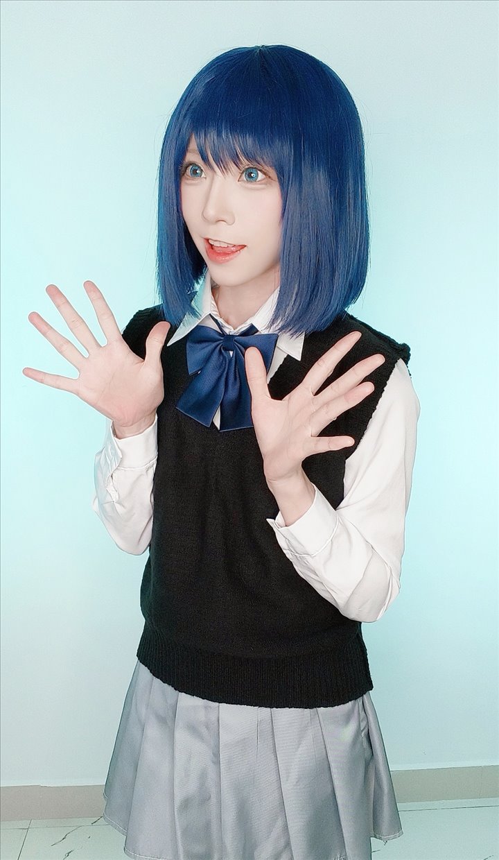 樱晚gigi 停电:午夜黑暗下的秘密人生 2 樱晚gigi 停电:午夜黑暗下的秘密人生