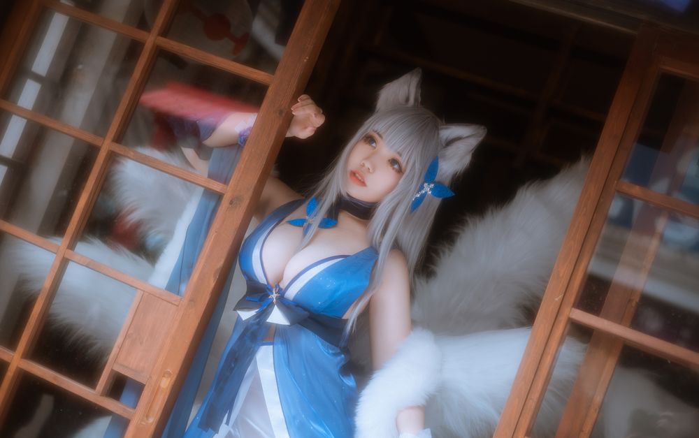 惊艳秀人杏子身高揭秘,{subkeyword}巧妙展现,{zikeyword}魅力尽显 2 惊艳秀人杏子身高揭秘,{subkeyword}巧妙展现,{zikeyword}魅力尽显