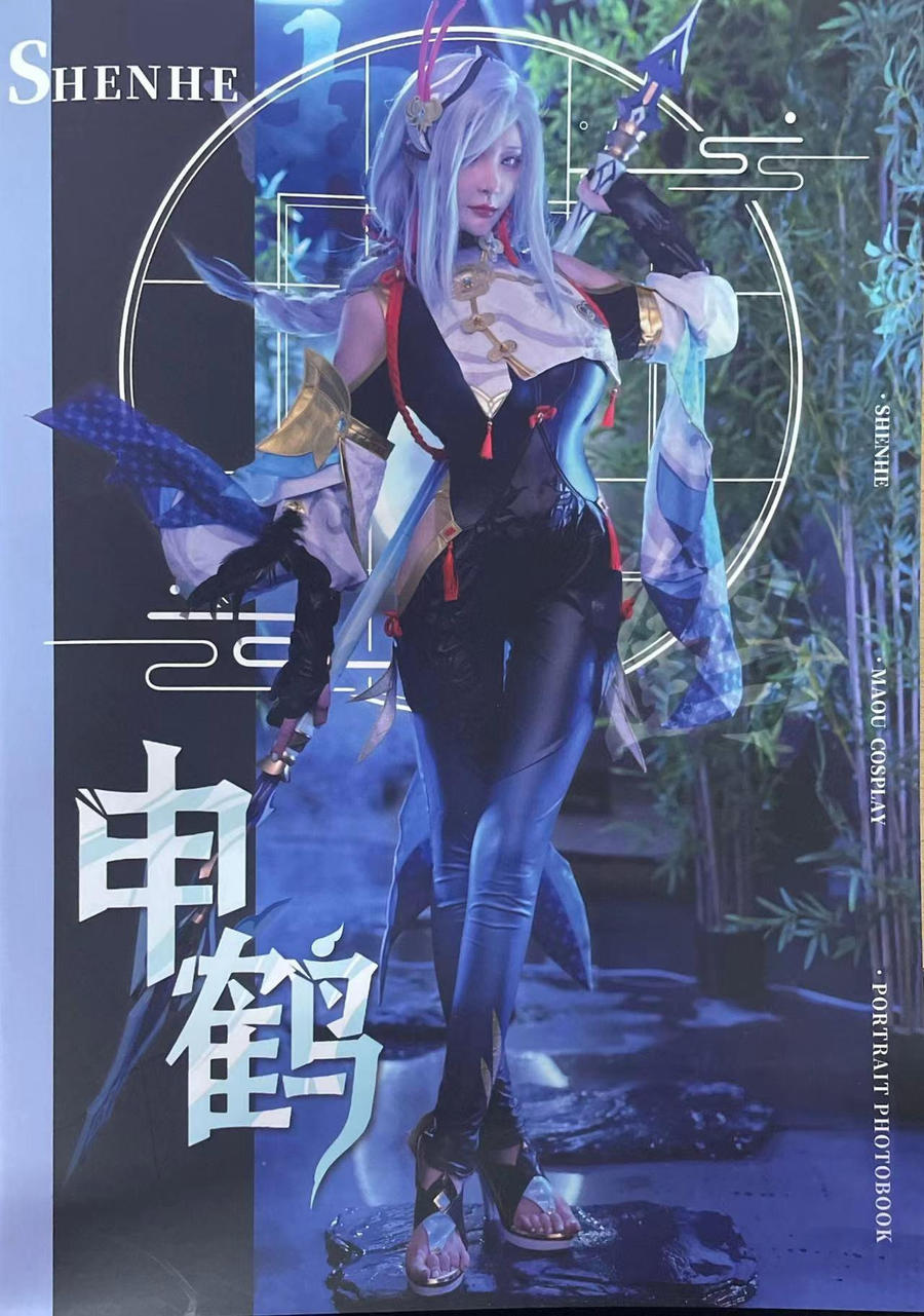 揭开在下萝莉控ii去衣背后的真实次元:魔王级cos圈现象解密 3 揭开在下萝莉控ii去衣背后的真实次元:魔王级cos圈现象解密