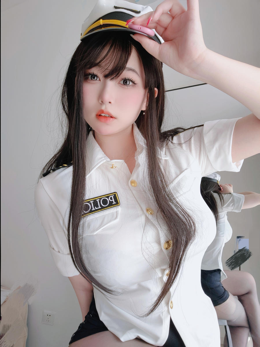 微密圈 我就是张包包呀:黑丝秘密曝光,粉丝惊艳瞬间 4 微密圈 我就是张包包呀:黑丝秘密曝光,粉丝惊艳瞬间