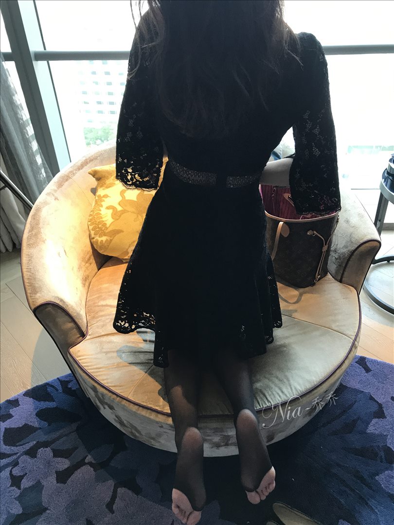 小木曾aya:宅圈高能女神,粉丝为她疯狂的理由你想不到 2 小木曾aya:宅圈高能女神,粉丝为她疯狂的理由你想不到