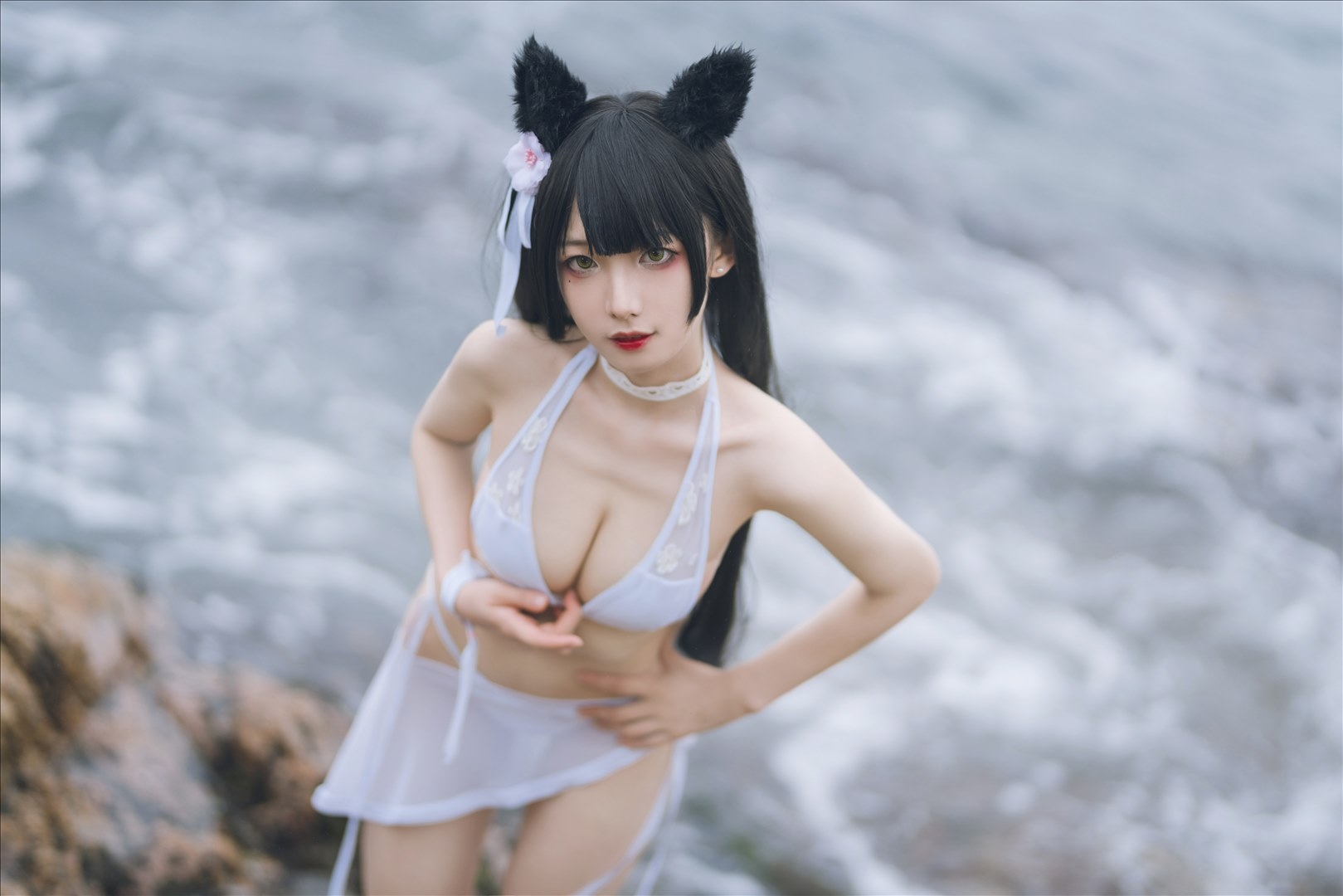小和甜酒 幼稚园:一场甜蜜与童趣碰撞的次元风暴 2 小和甜酒 幼稚园:一场甜蜜与童趣碰撞的次元风暴