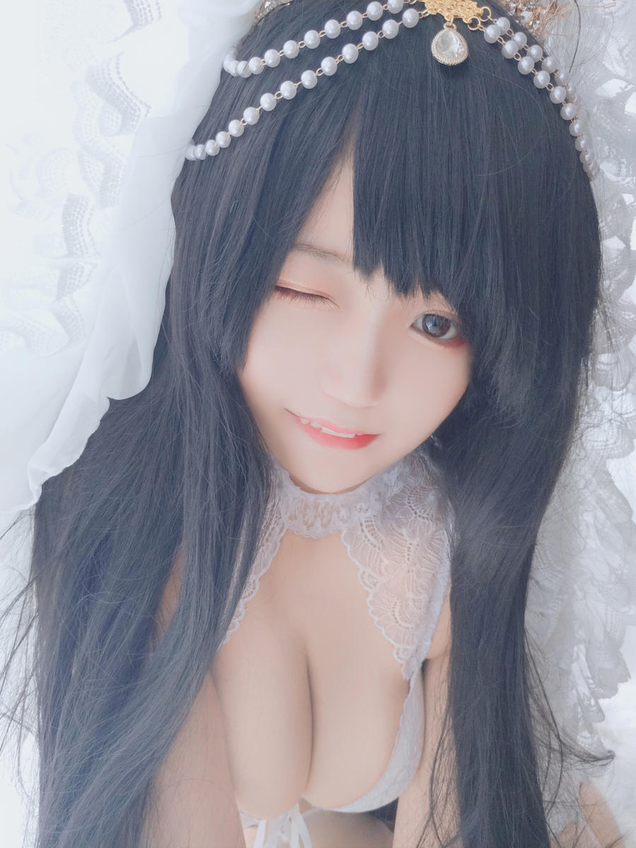 最火爆动漫博主伊喵君全面详细揭秘,cosplay魅力无敌,粉丝狂热追捧!必看必收藏 3 最火爆动漫博主伊喵君全面详细揭秘,cosplay魅力无敌,粉丝狂热追捧!必看必收藏