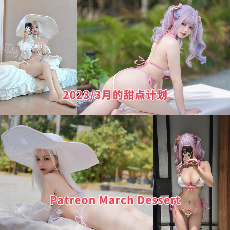 李若汐:从北京走向全网的魅力写真女神,她的每一张照片都在诉说着什么秘密? 5 李若汐:从北京走向全网的魅力写真女神,她的每一张照片都在诉说着什么秘密?