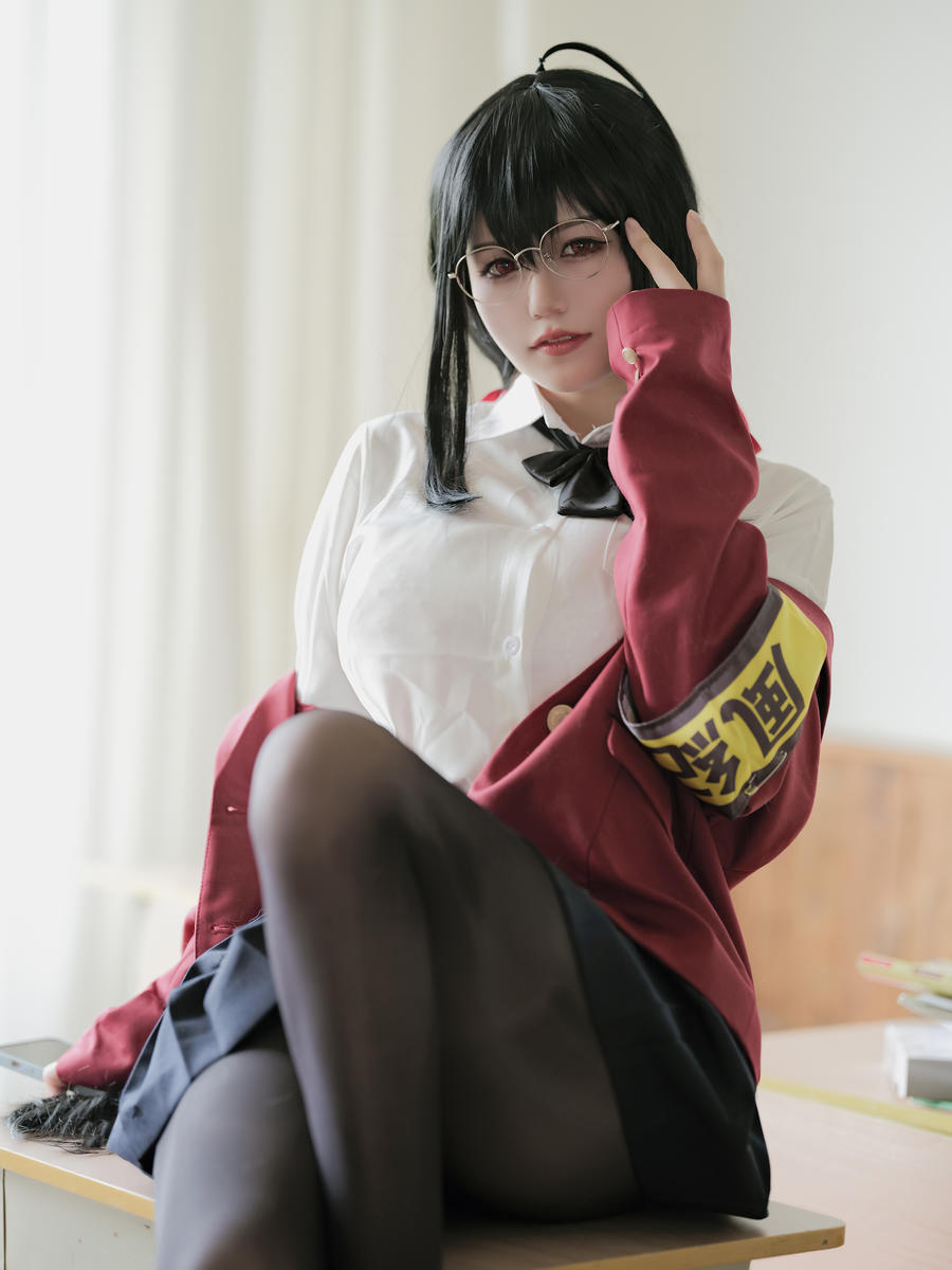 laura阿姣微博:性感与艺术的双重生活,真实人性的舞台 2 laura阿姣微博:性感与艺术的双重生活,真实人性的舞台