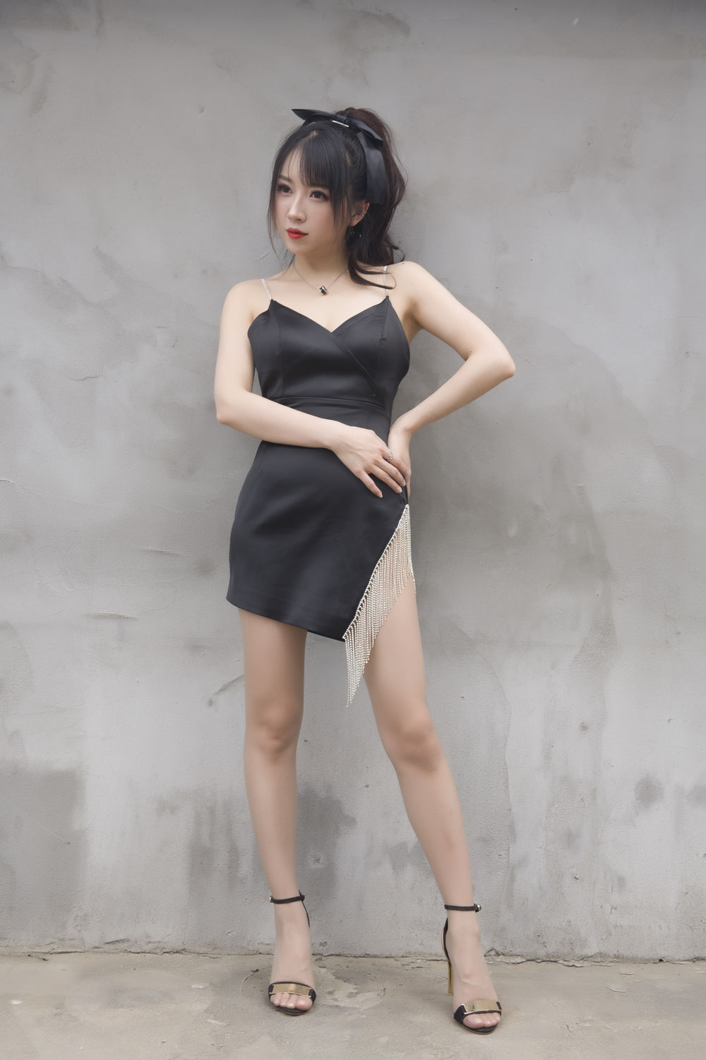 炽囚全新剧情解读,深度探秘zikeyword,虎森森感动来袭 1 炽囚全新剧情解读,深度探秘zikeyword,虎森森感动来袭