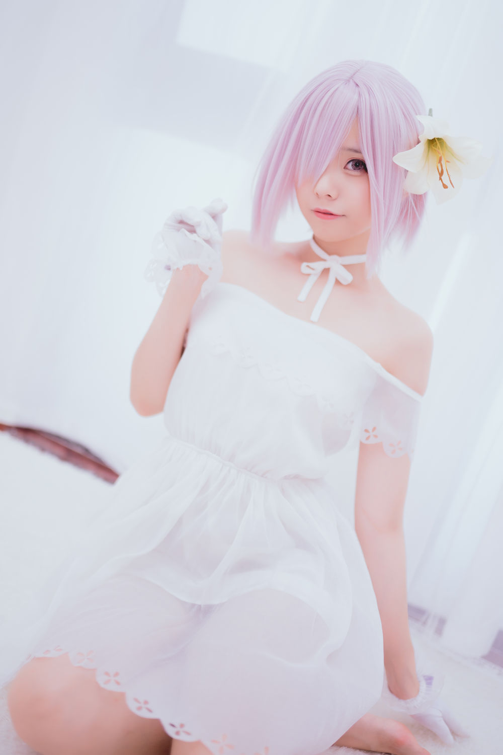 微密圈 二雪女士:揭秘成熟女神私密写真,粉丝狂热追捧的性感风暴 3 微密圈 二雪女士:揭秘成熟女神私密写真,粉丝狂热追捧的性感风暴
