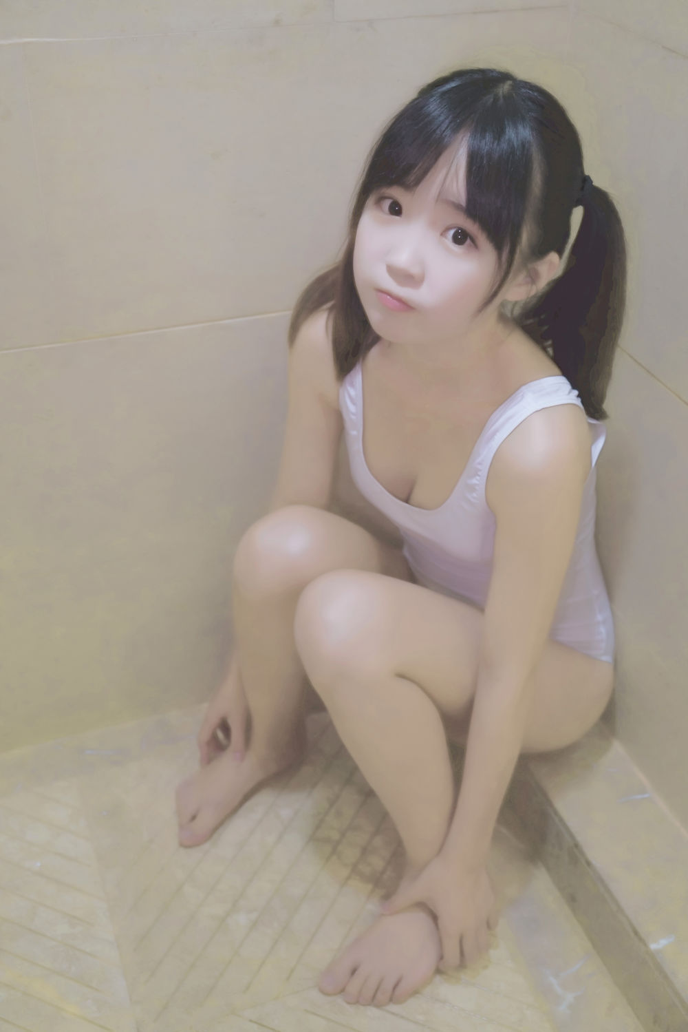 微密圈牛奶秋刀姨黑丝爆乳写真:成熟御姐的致命诱惑 1 微密圈牛奶秋刀姨黑丝爆乳写真:成熟御姐的致命诱惑